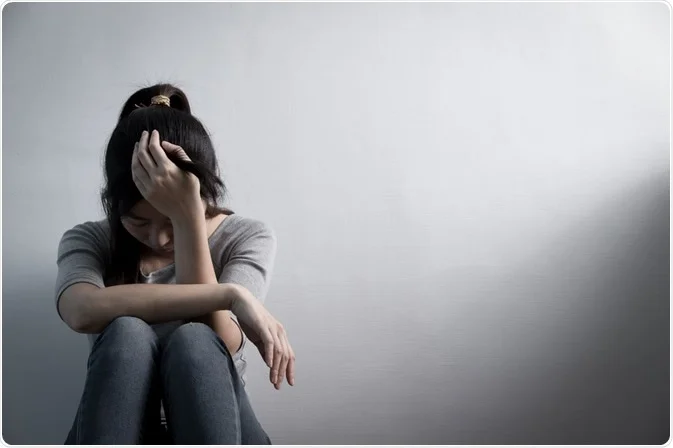 depression