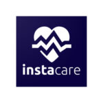 instacare-recommended-psychiatrist-in-lahore-gujranwala-pakistan-150x150