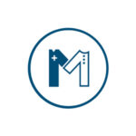 marham-verified-psychiatrist-in-lahore-gujranwala-pakistan-150x150