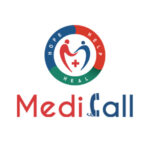 medicall-professional-psychiatrist-in-lahore-gujranwala-pakistan-150x150