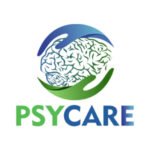 psycare-best-psychiatrist-in-lahore-gujranwala-pakistan-150x150