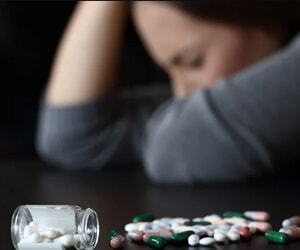 Best Drug Addiction Treatment Center in Lahore