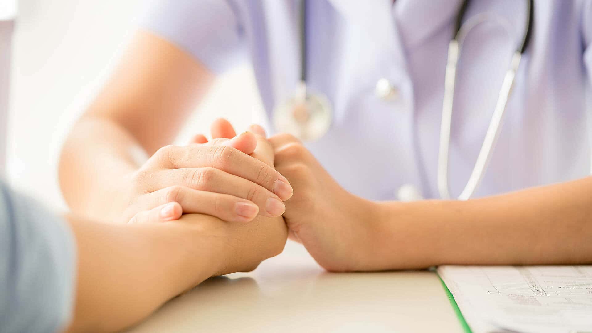 Best Psychiatrist In Lahore Psychologist in Lahore DR.Zahid Qutab