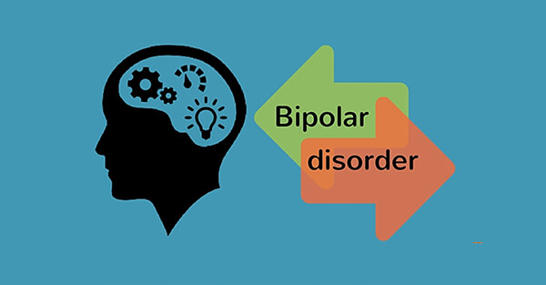 bipolar