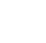 drug.png.optimised