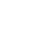emergency.png.optimised
