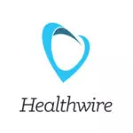 healthwire-top-psychiatrist-in-lahore-gujranwala-pakistan-150x150-1.jpg.optimised