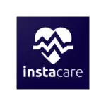 instacare-recommended-psychiatrist-in-lahore-gujranwala-pakistan-150x150-1.jpg.optimised