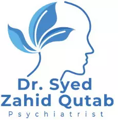 Dr. Zahid Qutab