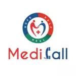 medicall-professional-psychiatrist-in-lahore-gujranwala-pakistan-150x150-1.jpg.optimised