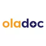 oladoc-top-ratted-psychiatrist-in-lahore-gujranwala-pakistan-150x150-1.jpg.optimised