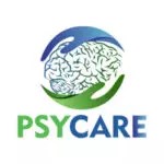 psycare-best-psychiatrist-in-lahore-gujranwala-pakistan-150x150-1.jpg.optimised