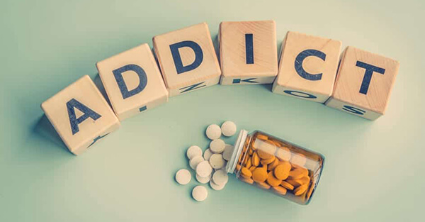 addiction-and-treatment