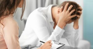 Best Psychologist in Lahore