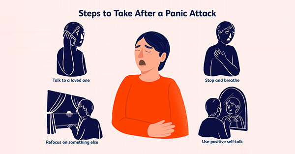 panic-attacks