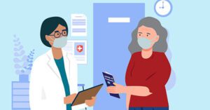 What is a Panic Attack?