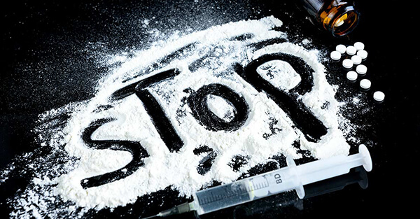 stop-addiction-image