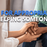 7 Tips For Appropriately Helping Someone With An Addiction