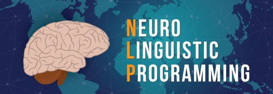 Neuro-Linguistic Programming