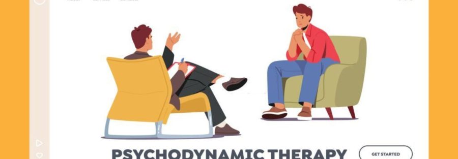 Benefits of Psychodynamic Therapy