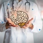 Discover Your Self With the Best Psychiatrists in Lahore