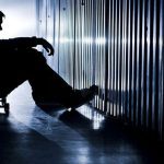 The Life-Saving Role of Psychiatrists in Lahore