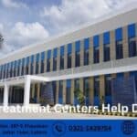 How Drug Treatment Centers Help Drug Addicts? Comprehensive Guide
