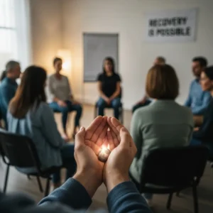 Treatment of Drug Addiction