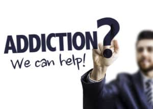 best addiction treatment centre in Lahore