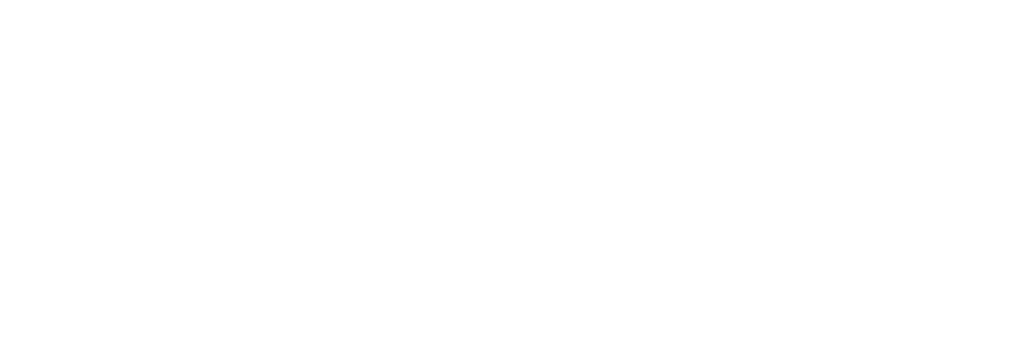 best psychiatrist in Lahore