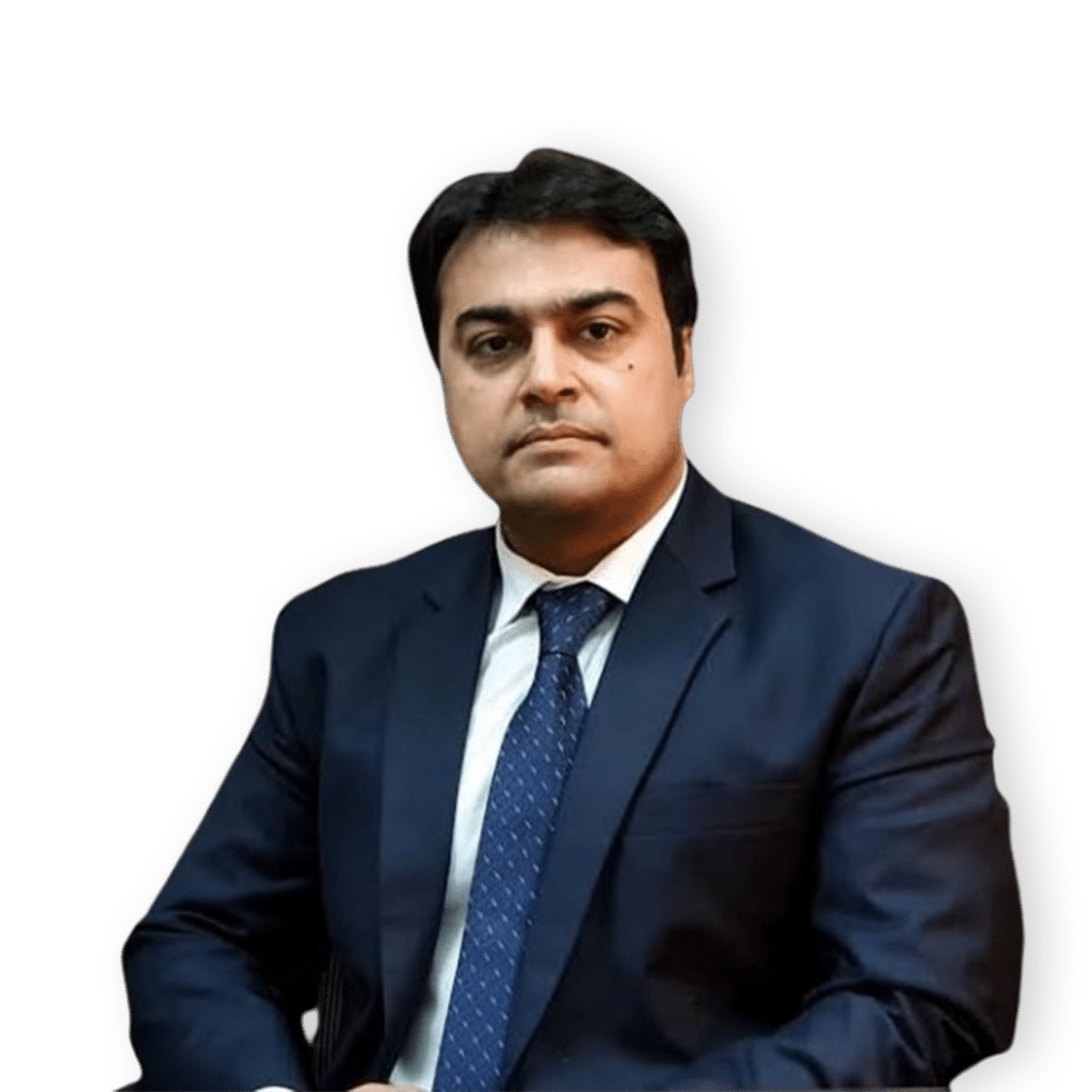 best psychiatrist in Lahore